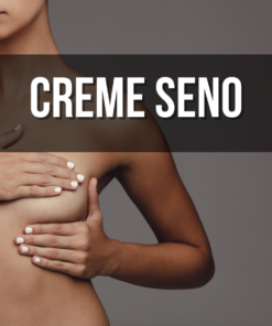 Creme seno