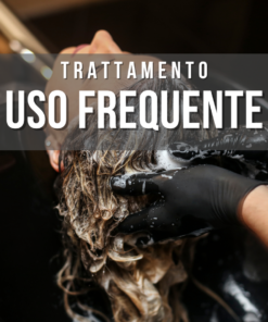 Uso Frequente