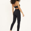 LEGGINGS ACTIVE EVOLUTION- MYSHAPES