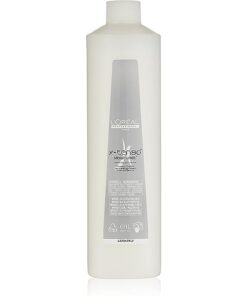 X-Tenso Moisturist Fissaggio Liquido - L’Oréal Professionnel