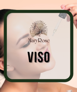 VISO MARY ROSE