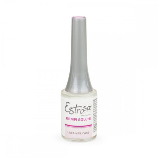 RIEMPI SOLCHI 7401 - ESTROSA