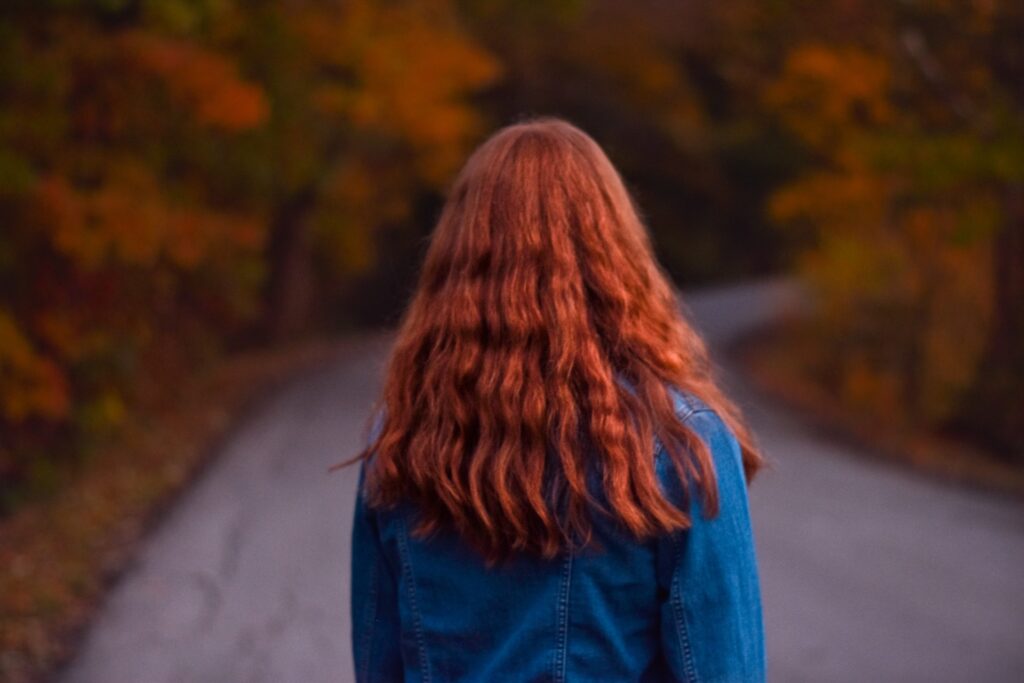 capelli-sfibrati-rimedi