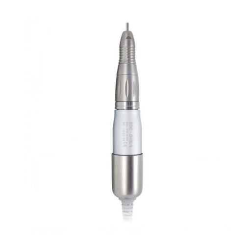 MANIPOLO FRESA SH30N - MARATHON