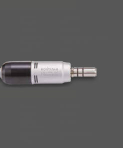 MANIPOLO FRESA SDE-M40Es - MARATHON