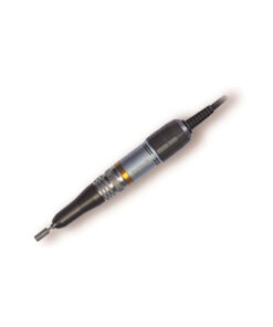 MANIPOLO FRESA H20 - MARATHON