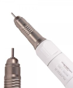 MANIPOLO FRESA SH-20N - MARATHON