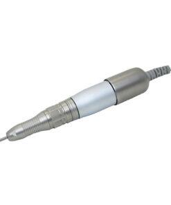 MANIPOLO FRESA SH300 - MARATHON