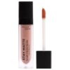 ROSSETTO LIQUIDO MAT STAY MATTE - PEGGY SAGE