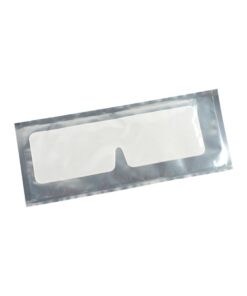 MASCHERA DI COLLAGENE 400127 - PEGGY SAGE