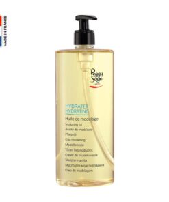 OLIO DI MODELLING 401495 - PEGGY SAGE