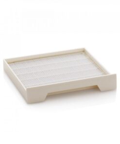 VASSOIO PER ASPIRATORE MASTER 800.341