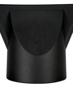 Alternative view of #2300 COLOR PHON ASCIUGACAPELLI PROFESSIONALE - MUSTER&DIKSON