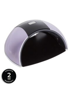 LAMPADA LED 36W HYBRID TECHNOLOGY PURPLE 144060- PEGGY SAGE