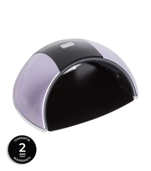 LAMPADA LED 36W HYBRID TECHNOLOGY PURPLE 144060- PEGGY SAGE