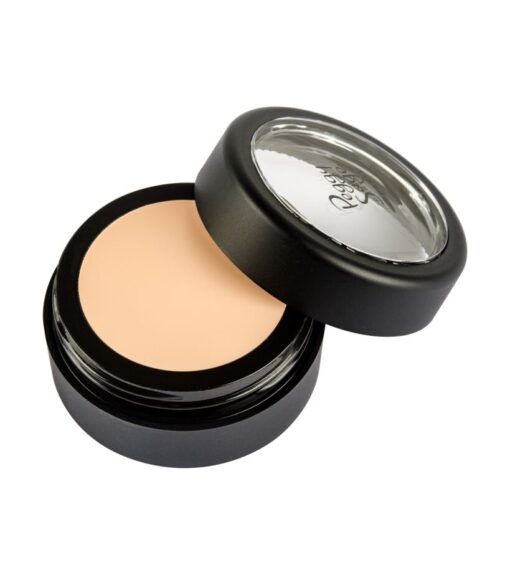 CORRETTORE COMPATTO IN CREMA - PEGGY SAGE