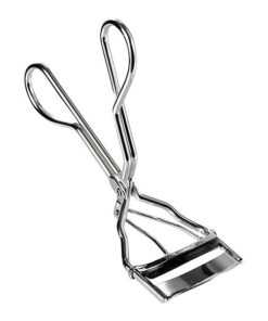 PIEGACIGLIA 135501 - PEGGY SAGE