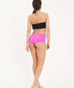 Alternative view of CULOTTE COSMETICA TONIC - MY SHAPES