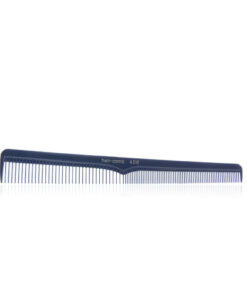 PETTINE HAIR-COMB C011 – LABOR