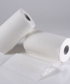 ROTOLI CARTA CONFEZIONE 12 pezzi