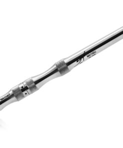 MANICO SHARK INOX MANIPOLO PER SAFE 0-0,5-1