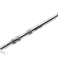 MANICO SHARK INOX MANIPOLO LAME SAFE 2,-2,5-3