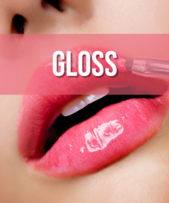 Gloss