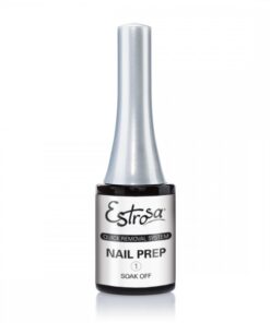 NAIL PREP 14 ML 8520- ESTROSA
