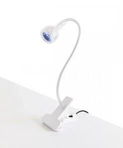 LAMPADA FLEXY LED/UV - ESTROSA 7603