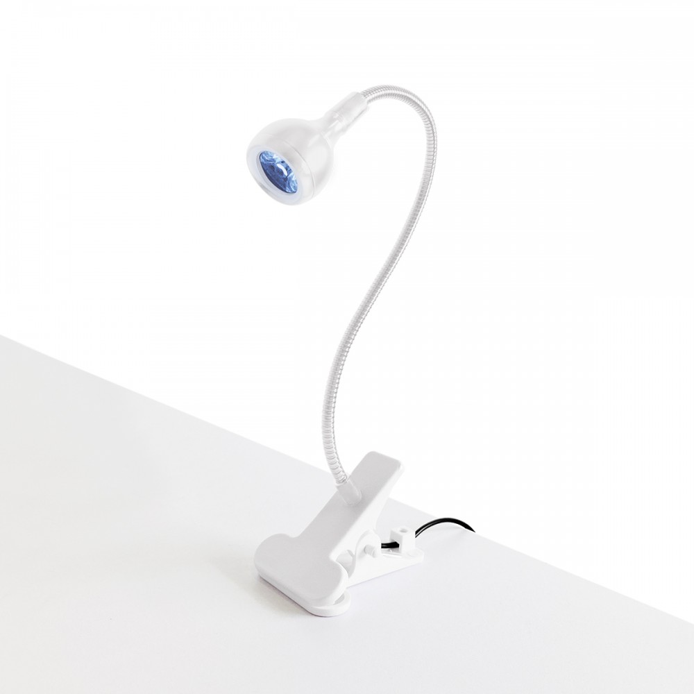 LAMPADA FLEXY LED/UV - ESTROSA 7603