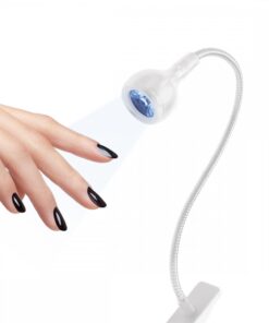 Alternative view of LAMPADA FLEXY LED/UV - ESTROSA 7603