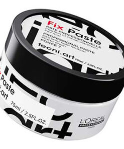 FIX PASTE PASTA MODELLANTE FORTE TECNI ART- L'OREAL PROFESSIONEL