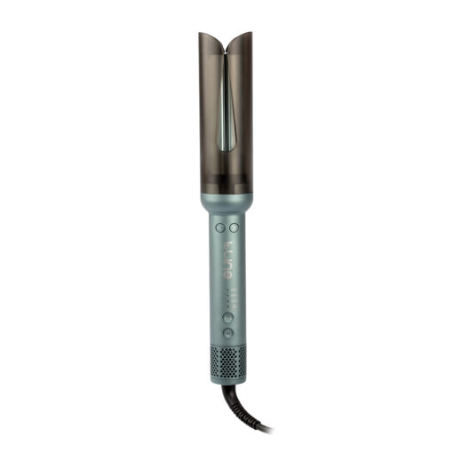 CURLBREEZE ARRICCIACAPELLI AUTOMATICO AD ARIA TLINE - LABOR PRO