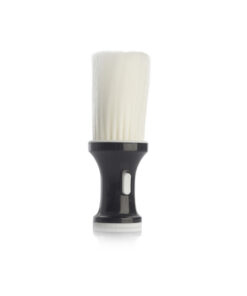 PENNELLO SPARGITALCO BARBIERE LABOR PRO C503