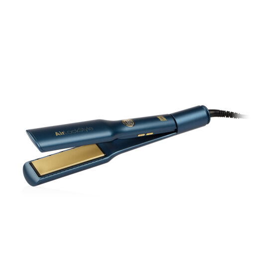 AIRLOOKSTYLE PIASTRA PROFESSIONALE IONIZZANTE AD ARIA - LABOR PRO