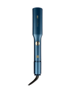 Alternative view of AIRLOOKSTYLE PIASTRA PROFESSIONALE IONIZZANTE AD ARIA - LABOR PRO