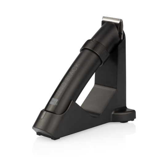 ZERO BLACK TAGLIACAPELLI BARBA DA RIFINITURA - LABOR PRO