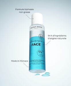 STRUCCANTE OCCHI WATERPROOF 400220- PEGGY SAGE