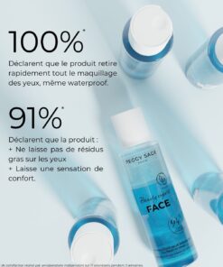 Alternative view of STRUCCANTE OCCHI WATERPROOF 400220- PEGGY SAGE