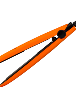 GETTIN FLUO PIASTRA MINI PER CAPELLI DA VIAGGIO- LABOR PRO