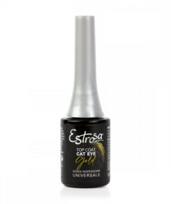TOP CAT EYE GOLD SENZA DISPERSIONE 14 ML - ESTROSA 8512