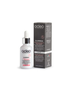 ILLUMINUS PEELING SCHIARENTE ANTI MACCHIA ANTI RUGHE - OCLEO'