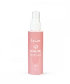 HYDRACARE LOZIONE SPRAY MANI E CUTICOLE 7258- ESTROSA