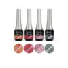 CAT’S EYES ASTRA/STELLAR COLLECTION SMALTO SEMIPERMANENTE 7ML – ESTROSA