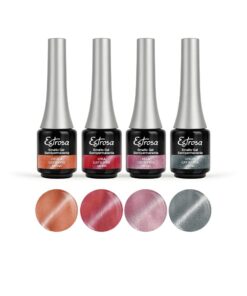 CAT’S EYES ASTRA/STELLAR COLLECTION SMALTO SEMIPERMANENTE 7ML – ESTROSA