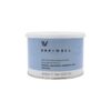 CERA VASO MICROMICA LIPOSOLUBILE – DEPIWELL