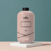 MAGIC SHAMPOO - IT&LY HAIRFASHION